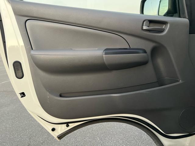 NV350キャラバンバン スーパーロングDX EXパック ユーザー様買取車 アラウンドビューモニター エマージェンシーブレーキ VDC フォグランプ ナビ TV Bluetooth バックモニター ETC オートエアコン キーレスエントリー(71枚目)