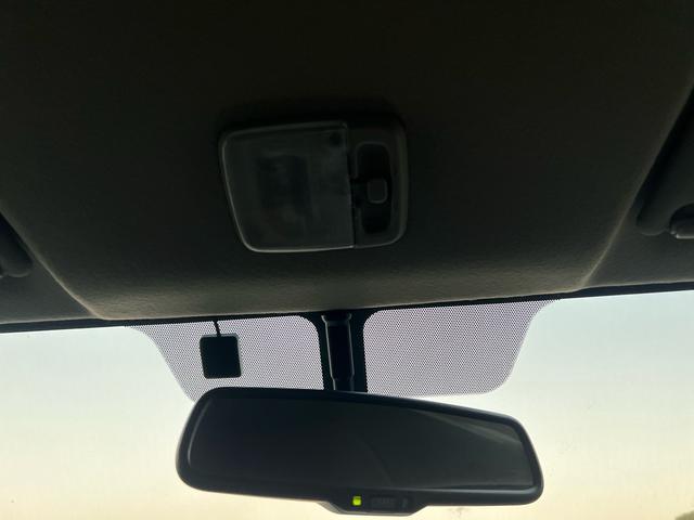 NV350キャラバンバン スーパーロングDX EXパック ユーザー様買取車 アラウンドビューモニター エマージェンシーブレーキ VDC フォグランプ ナビ TV Bluetooth バックモニター ETC オートエアコン キーレスエントリー(73枚目)