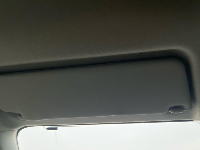 NV350キャラバンバン スーパーロングDX EXパック ユーザー様買取車 アラウンドビューモニター エマージェンシーブレーキ VDC フォグランプ ナビ TV Bluetooth バックモニター ETC オートエアコン キーレスエントリー(74枚目)