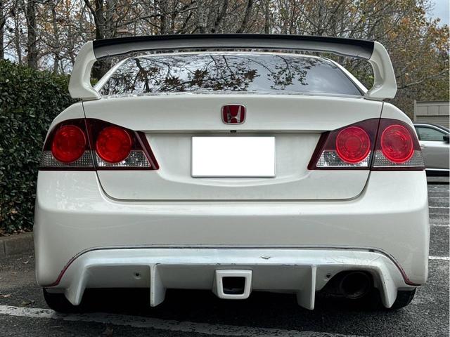 買取直営店だからできるこの価格でのご提供（＾＿−）−☆