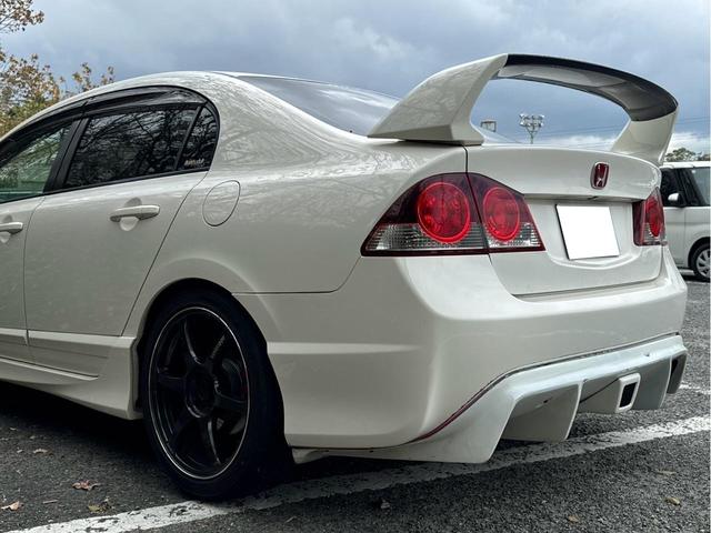 ☆大好評♪コーティング別途御見積りで承ります☆お手入れが楽になりますよ〜☆