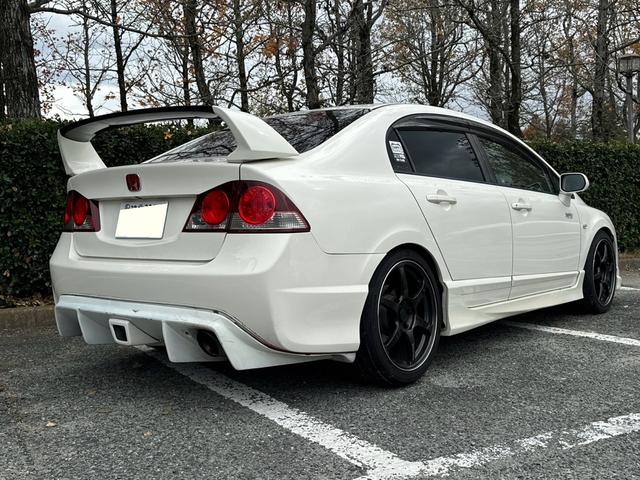 ☆三井住友海上代理店です☆専門のスタッフが親身にご相談にのります！任意保険も是非当店にお任せ下さい★