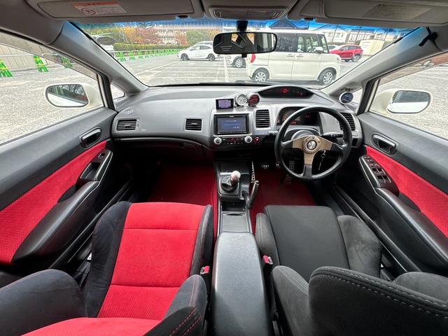 ☆現車確認大歓迎☆ぜひ一度現車をご確認ください！！スタッフ一同お待ちしております＾＾