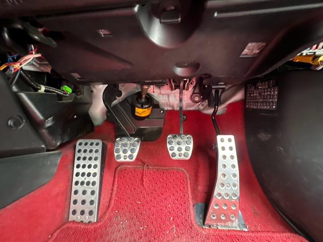 無料電話００７８−６０４４−９０７２までお気軽にお問合せ下さい！