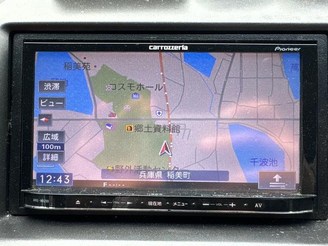 お車についてのご質問やお見積り、追加取付、ご購入にあたってのご相談などお気軽にお問合せ下さい★