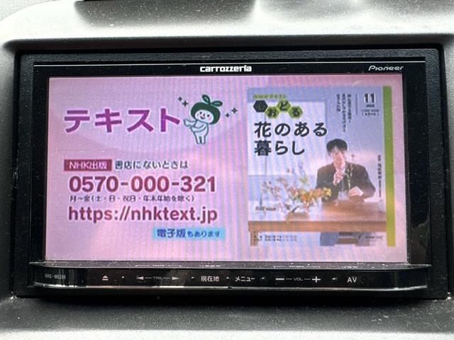 ☆ご不明な点やご来店のお際は是非お電話でご連絡下さい☆