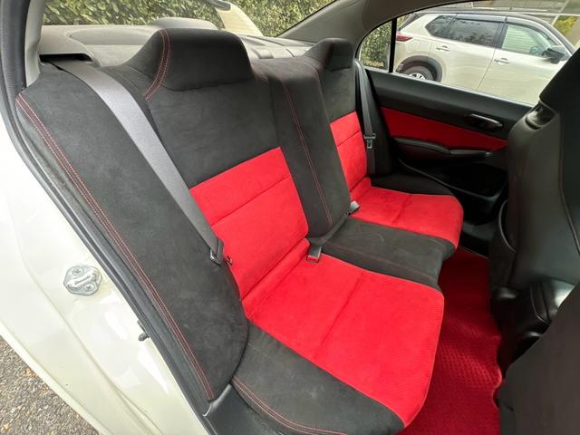 ☆ご不明な点やご来店のお際は是非お電話でご連絡下さい☆