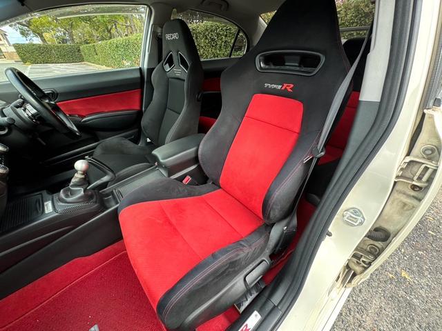 ☆現車確認大歓迎☆ぜひ一度現車をご確認ください！！スタッフ一同お待ちしております＾＾