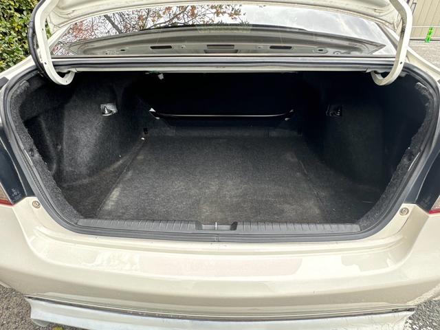 ☆三井住友海上代理店です☆専門のスタッフが親身にご相談にのります！任意保険も是非当店にお任せ下さい★