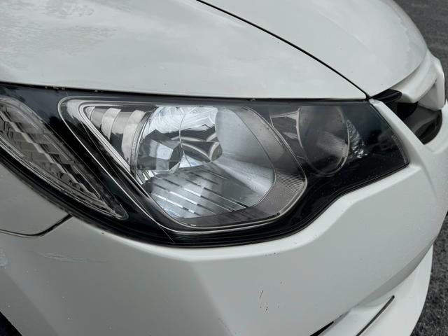 ☆現車確認大歓迎☆ぜひ一度現車をご確認ください！！スタッフ一同お待ちしております＾＾