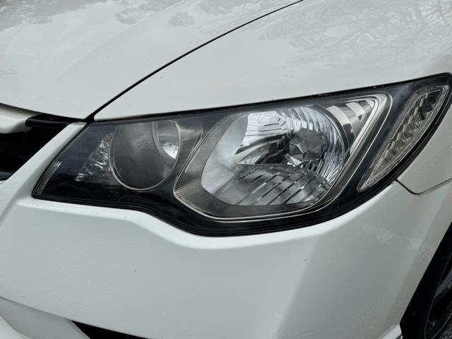 ☆在庫確認などに関しては、お気軽にお問い合わせ下さい♪