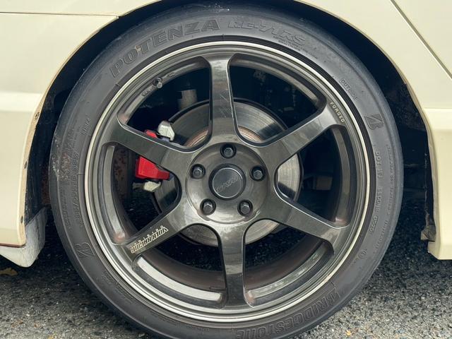 ☆現車確認大歓迎☆ぜひ一度現車をご確認ください！！スタッフ一同お待ちしております＾＾