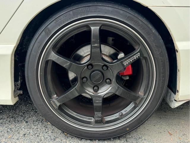 ☆現車確認大歓迎☆ぜひ一度現車をご確認ください！！スタッフ一同お待ちしております＾＾