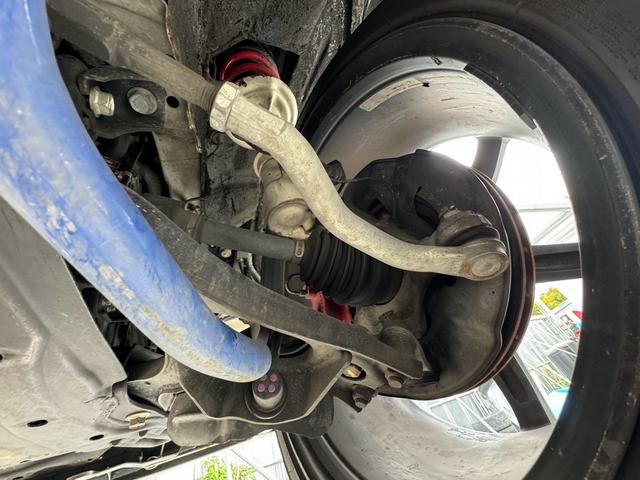 ☆お車の知識がなくても大丈夫です☆まずはお問い合わせお見積もりお待ちしております☆