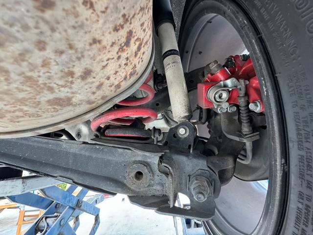 遠方の方でも安心！ラインを利用したビデオ通話でお車の状態も確認できます（＾＾♪