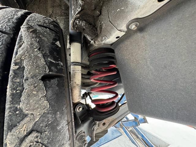 ☆ご来店の際は事前にご連絡いただけると幸いです☆