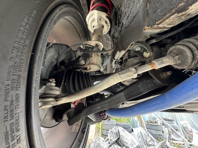 加古川・明石・神戸エリアお乗り換えをお考えのお客様買取直営の当店にて車両査定を行いませんか？