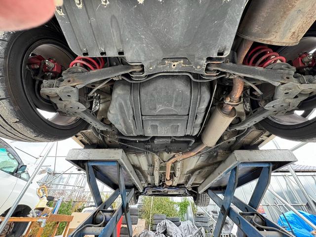 ☆ご不明な点やご来店のお際は是非お電話でご連絡下さい☆