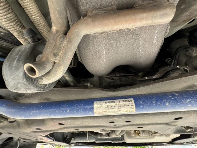 買取直営店だからできるこの価格でのご提供（＾＿−）−☆