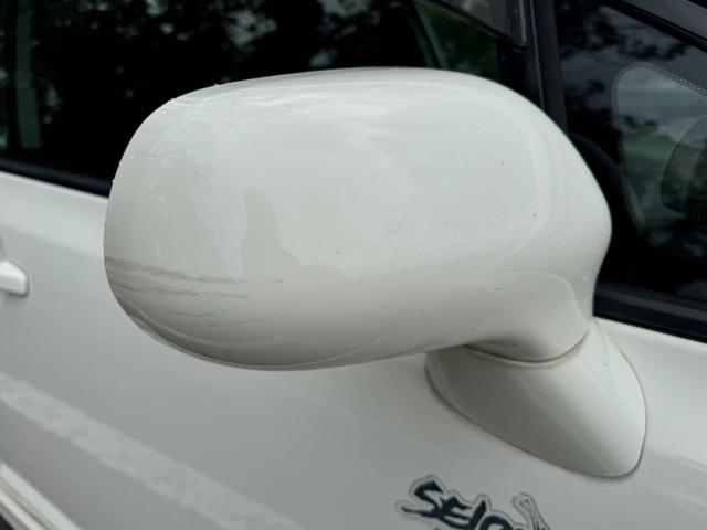 ☆★電車で来られる際は、最寄駅までお迎えに参ります☆★