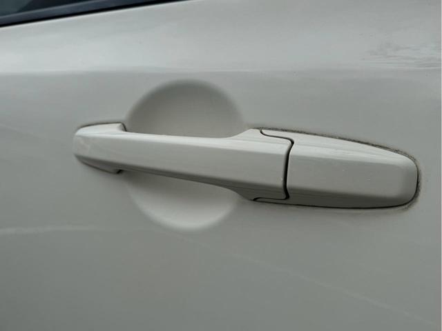 ☆ご不明な点やご来店のお際は是非お電話でご連絡下さい☆