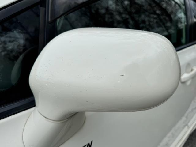 ☆現車確認大歓迎☆ぜひ一度現車をご確認ください！！スタッフ一同お待ちしております＾＾