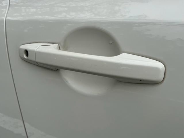 ☆★別途ドラレコ取り付け賜ります☆★