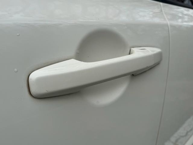 ☆ご不明な点やご来店のお際は是非お電話でご連絡下さい☆