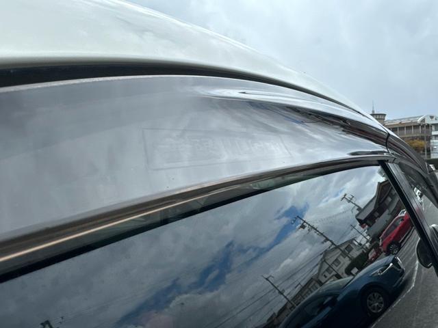 ☆現車確認大歓迎☆ぜひ一度現車をご確認ください！！スタッフ一同お待ちしております＾＾