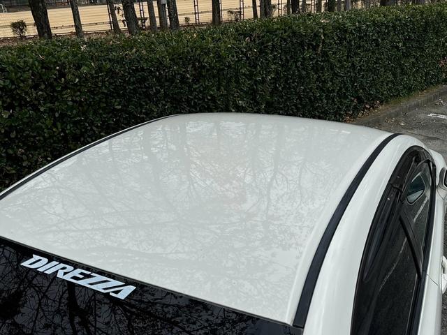 ☆ご不明な点やご来店のお際は是非お電話でご連絡下さい☆