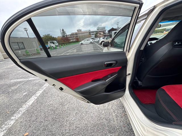 ☆★遠方でご来店いただけない方には、ライン等でビデオ商談にも対応しております♪