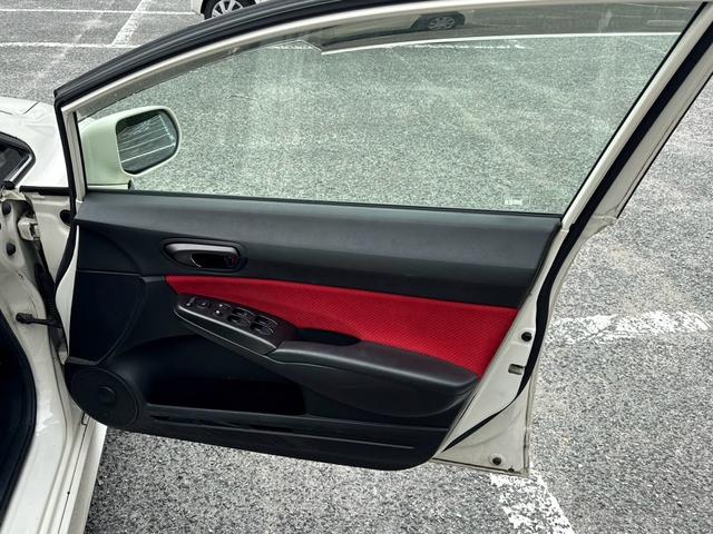 ☆現車確認お待ちしております☆