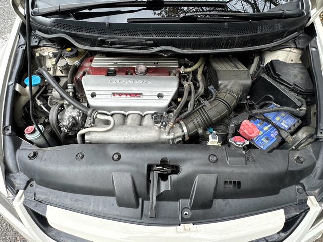 無料電話００７８−６０４４−９０７２までお気軽にお問合せ下さい！