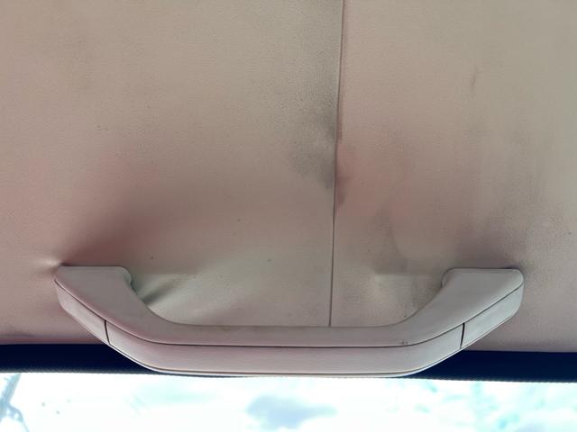 パオ ベースグレード ユーザー様買取車 車検2年付き 3AT ラジオ エアコン アクアグレー 上下分割式リアガラス パワーステアリング(66枚目)