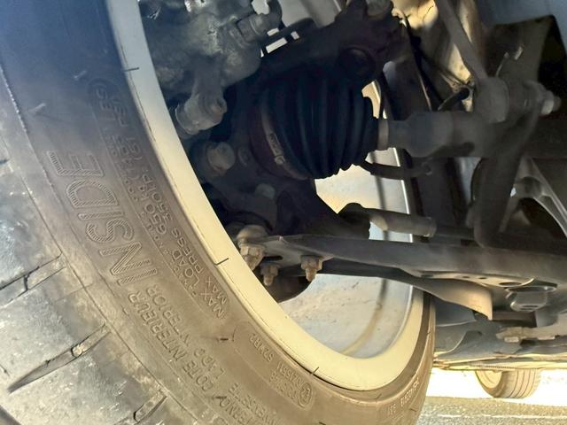 A3 スポーツバック1.4TFSIスポーツSラインパッケジ ナビ Bluetooth バックモニター ETC スマートキー2本 プッシュスタート アイドリングストップ オートエアコン オートライト オートマチックハイビーム HID ドライブレコーダー ABS(38枚目)