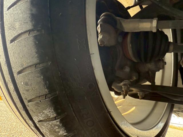 A3 スポーツバック1.4TFSIスポーツSラインパッケジ ナビ Bluetooth バックモニター ETC スマートキー2本 プッシュスタート アイドリングストップ オートエアコン オートライト オートマチックハイビーム HID ドライブレコーダー ABS(43枚目)