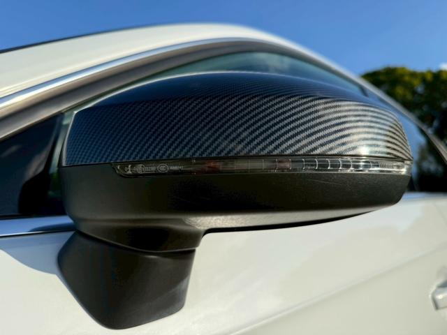 A3 スポーツバック1.4TFSIスポーツSラインパッケジ ナビ Bluetooth バックモニター ETC スマートキー2本 プッシュスタート アイドリングストップ オートエアコン オートライト オートマチックハイビーム HID ドライブレコーダー ABS(44枚目)