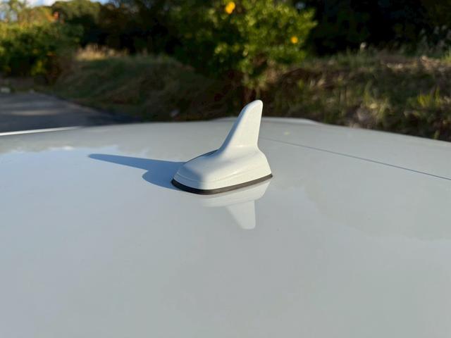 A3 スポーツバック1.4TFSIスポーツSラインパッケジ ナビ Bluetooth バックモニター ETC スマートキー2本 プッシュスタート アイドリングストップ オートエアコン オートライト オートマチックハイビーム HID ドライブレコーダー ABS(46枚目)