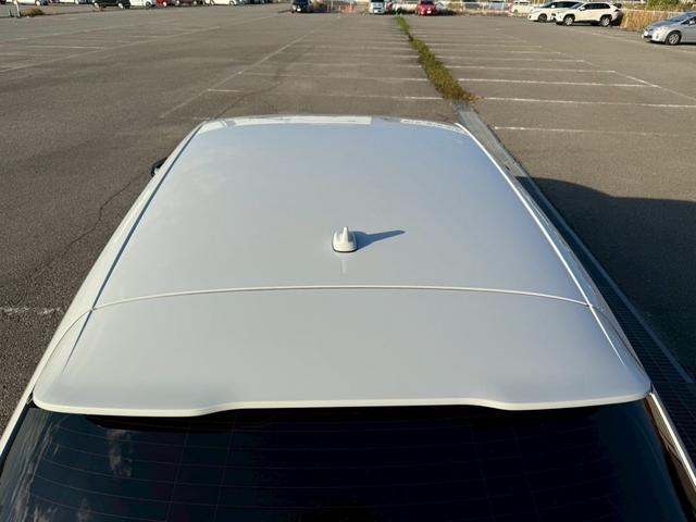 A3 スポーツバック1.4TFSIスポーツSラインパッケジ ナビ Bluetooth バックモニター ETC スマートキー2本 プッシュスタート アイドリングストップ オートエアコン オートライト オートマチックハイビーム HID ドライブレコーダー ABS(48枚目)