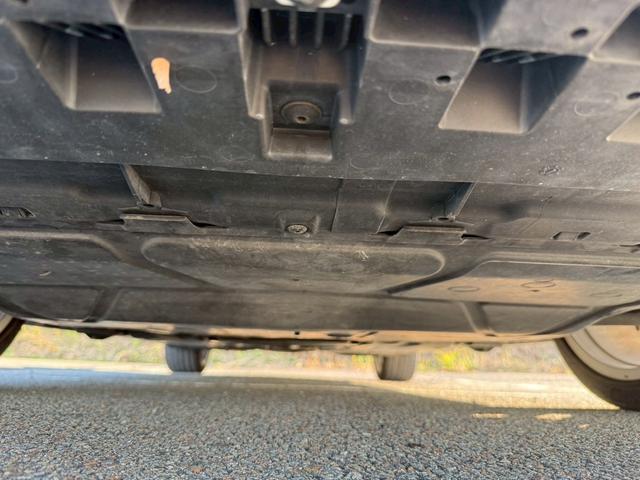 A3 スポーツバック1.4TFSIスポーツSラインパッケジ ナビ Bluetooth バックモニター ETC スマートキー2本 プッシュスタート アイドリングストップ オートエアコン オートライト オートマチックハイビーム HID ドライブレコーダー ABS(49枚目)