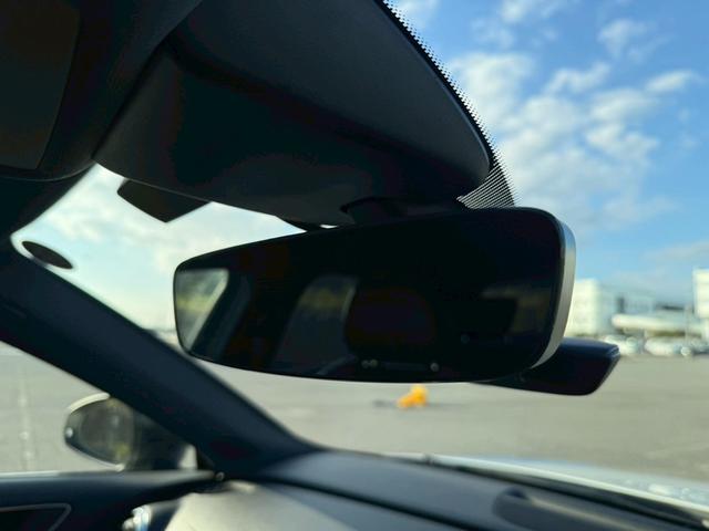 A3 スポーツバック1.4TFSIスポーツSラインパッケジ ナビ Bluetooth バックモニター ETC スマートキー2本 プッシュスタート アイドリングストップ オートエアコン オートライト オートマチックハイビーム HID ドライブレコーダー ABS(52枚目)