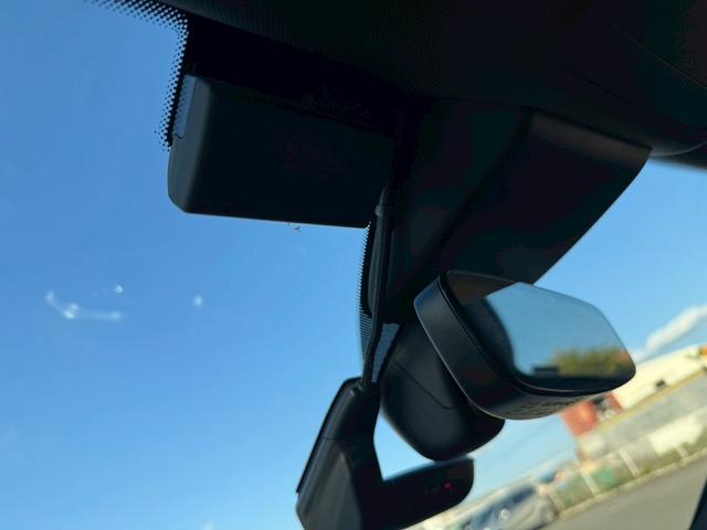 A3 スポーツバック1.4TFSIスポーツSラインパッケジ ナビ Bluetooth バックモニター ETC スマートキー2本 プッシュスタート アイドリングストップ オートエアコン オートライト オートマチックハイビーム HID ドライブレコーダー ABS(55枚目)