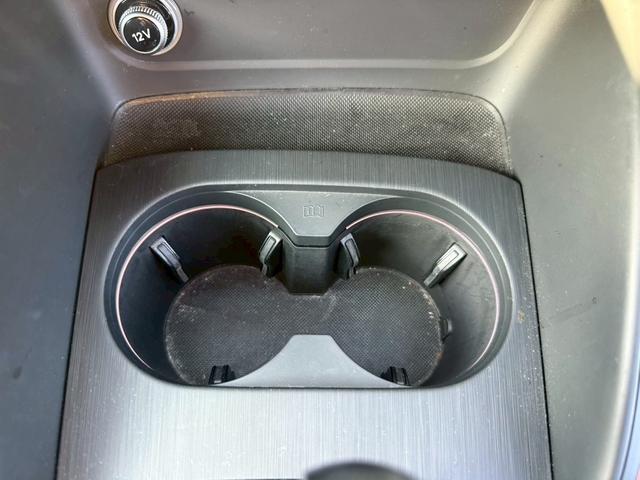 A3 スポーツバック1.4TFSIスポーツSラインパッケジ ナビ Bluetooth バックモニター ETC スマートキー2本 プッシュスタート アイドリングストップ オートエアコン オートライト オートマチックハイビーム HID ドライブレコーダー ABS(56枚目)