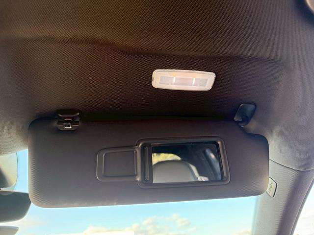 A3 スポーツバック1.4TFSIスポーツSラインパッケジ ナビ Bluetooth バックモニター ETC スマートキー2本 プッシュスタート アイドリングストップ オートエアコン オートライト オートマチックハイビーム HID ドライブレコーダー ABS(58枚目)