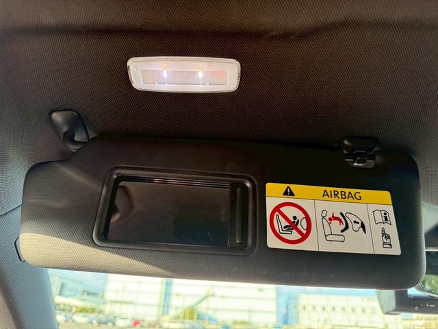 A3 スポーツバック1.4TFSIスポーツSラインパッケジ ナビ Bluetooth バックモニター ETC スマートキー2本 プッシュスタート アイドリングストップ オートエアコン オートライト オートマチックハイビーム HID ドライブレコーダー ABS(59枚目)