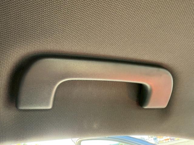 A3 スポーツバック1.4TFSIスポーツSラインパッケジ ナビ Bluetooth バックモニター ETC スマートキー2本 プッシュスタート アイドリングストップ オートエアコン オートライト オートマチックハイビーム HID ドライブレコーダー ABS(63枚目)