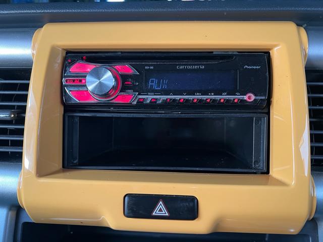 ハスラー G ユーザー様買取車 5MT 車検2年付き シートヒーター ETC アイドリングストップ キーレスエントリー 頸部衝撃緩和ヘッドレスト フルフラット 盗難防止システム 衝突安全ボディ ドアバイザー AAC(18枚目)