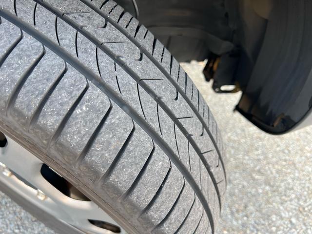 ハスラー G ユーザー様買取車 5MT 車検2年付き シートヒーター ETC アイドリングストップ キーレスエントリー 頸部衝撃緩和ヘッドレスト フルフラット 盗難防止システム 衝突安全ボディ ドアバイザー AAC(48枚目)