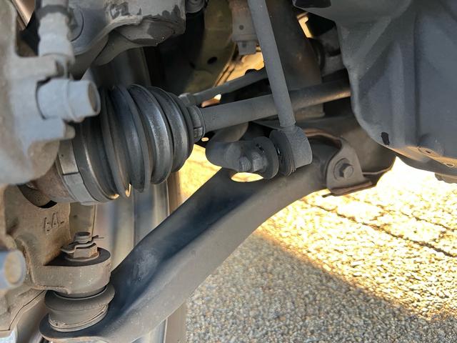 ハスラー G ユーザー様買取車 5MT 車検2年付き シートヒーター ETC アイドリングストップ キーレスエントリー 頸部衝撃緩和ヘッドレスト フルフラット 盗難防止システム 衝突安全ボディ ドアバイザー AAC(50枚目)