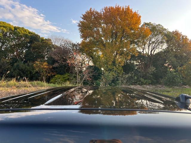 ハスラー G ユーザー様買取車 5MT 車検2年付き シートヒーター ETC アイドリングストップ キーレスエントリー 頸部衝撃緩和ヘッドレスト フルフラット 盗難防止システム 衝突安全ボディ ドアバイザー AAC(62枚目)